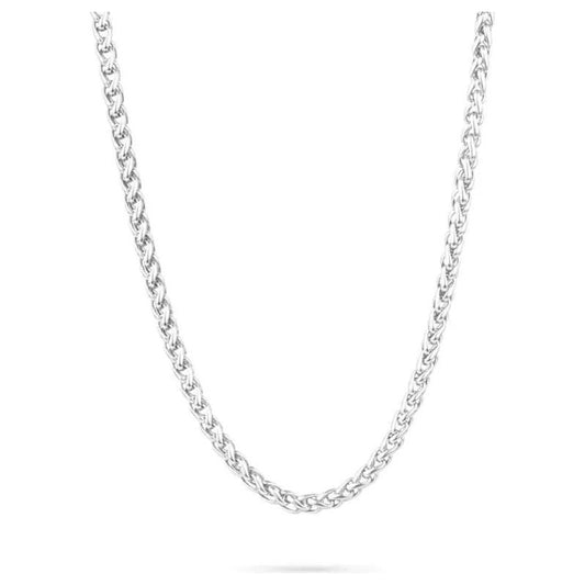 RADIANT JEWELS JEWELRY Mod. RH000066