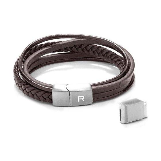 RADIANT JEWELS JEWELRY Mod. RH000085