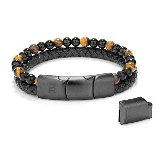 RADIANT JEWELS JEWELRY Mod. RH000088