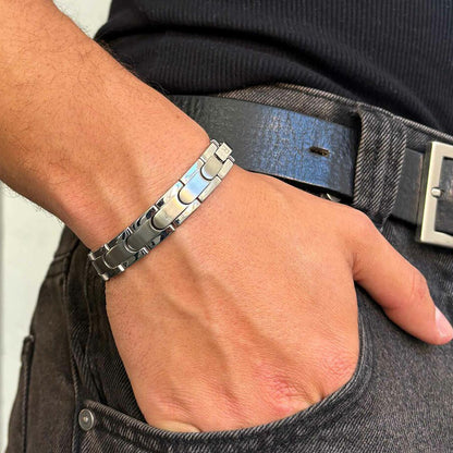 RADIANT JEWELS JEWELRY Mod. RH000089 DESIGNER FASHION JEWELLERY