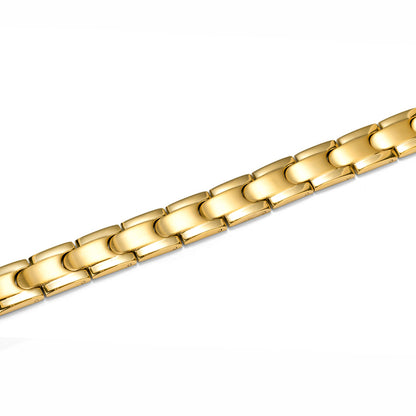 RADIANT JEWELS JEWELRY Mod. RH000091 DESIGNER FASHION JEWELLERY