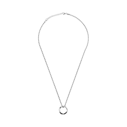 RADIANT JEWELS JEWELRY Mod. RH000119