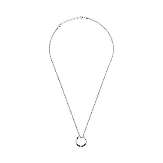 RADIANT JEWELS JEWELRY Mod. RH000119