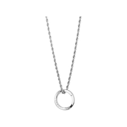 RADIANT JEWELS JEWELRY Mod. RH000119