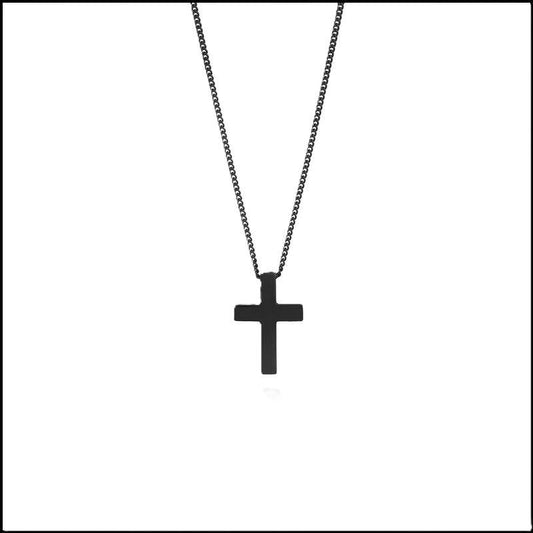 RADIANT JEWELS JEWELRY Mod. RH000130