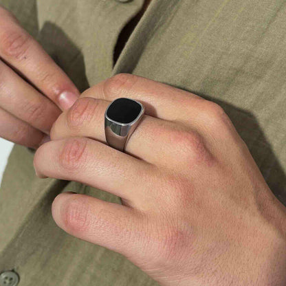 RADIANT JEWELS JEWELRY Mod. RH000134-26 DESIGNER FASHION JEWELLERY