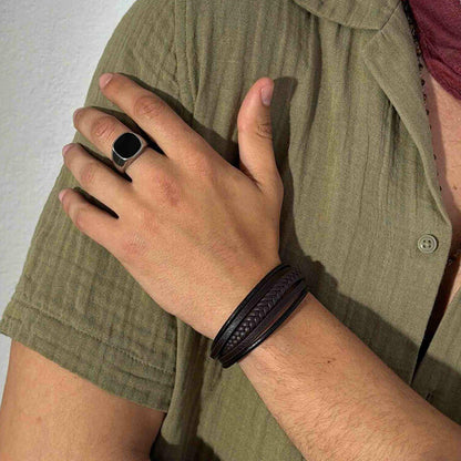 RADIANT JEWELS JEWELRY Mod. RH000134-26 DESIGNER FASHION JEWELLERY