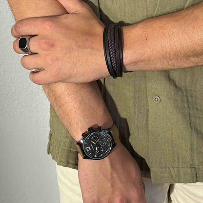 RADIANT JEWELS JEWELRY Mod. RH000134-26 DESIGNER FASHION JEWELLERY