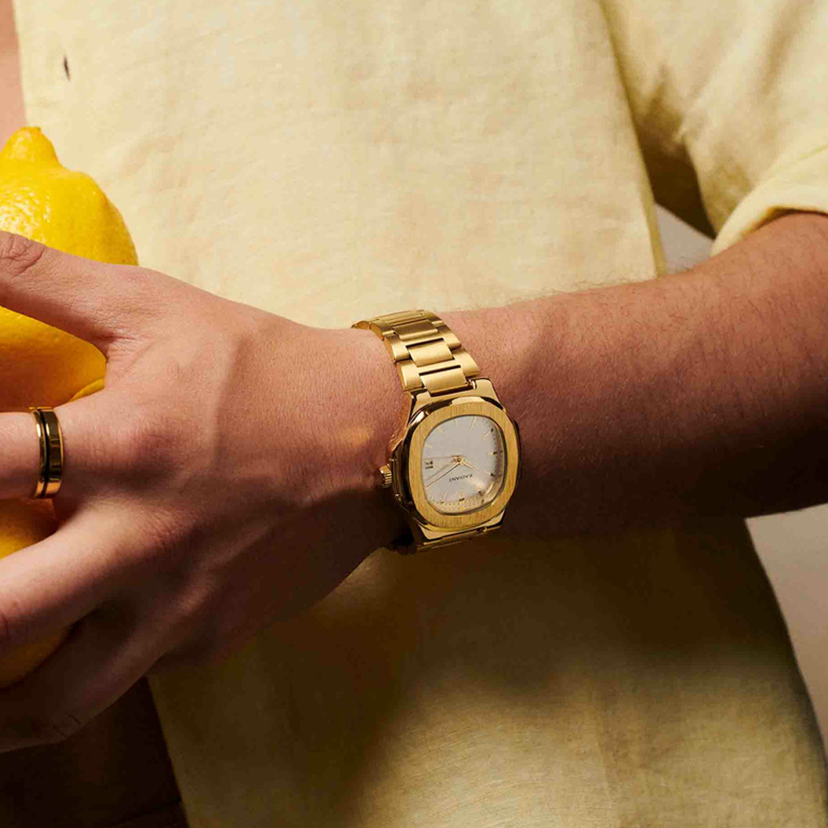 RADIANT JEWELS JEWELRY Mod. RH000145-24