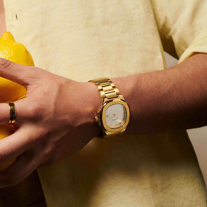 RADIANT JEWELS JEWELRY Mod. RH000145-26