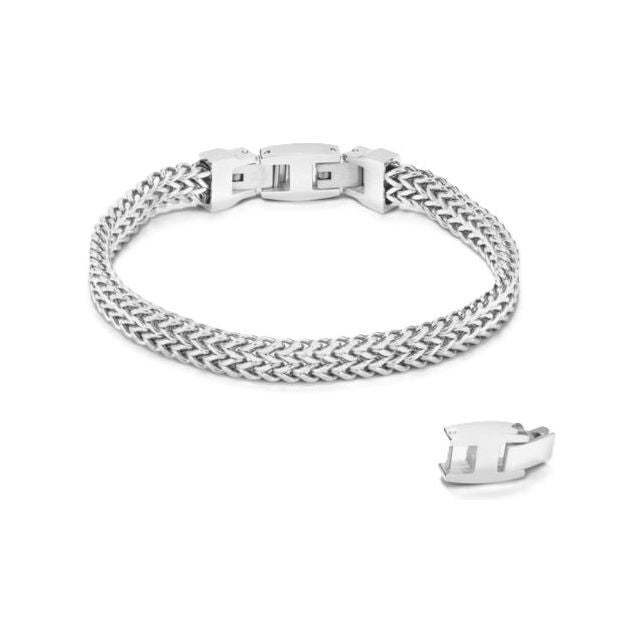 RADIANT JEWELS JEWELRY Mod. RH000170