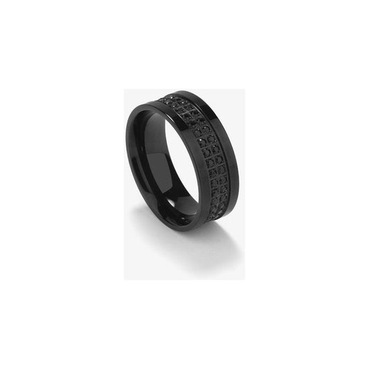 RADIANT JEWELS JEWELRY Mod. RH000183-20