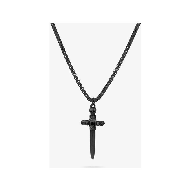 RADIANT JEWELS JEWELRY Mod. RH000189