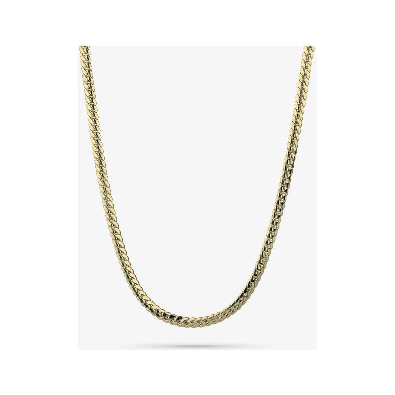 RADIANT JEWELS JEWELRY Mod. RH000203