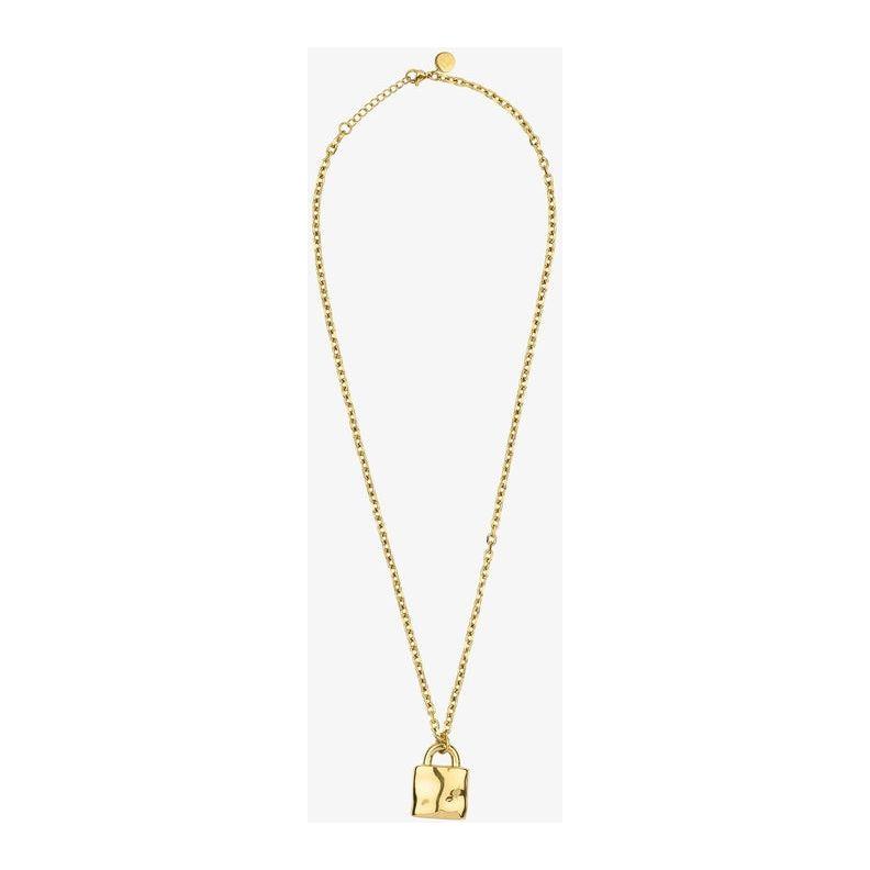 RADIANT JEWELS JEWELRY Mod. RH000238