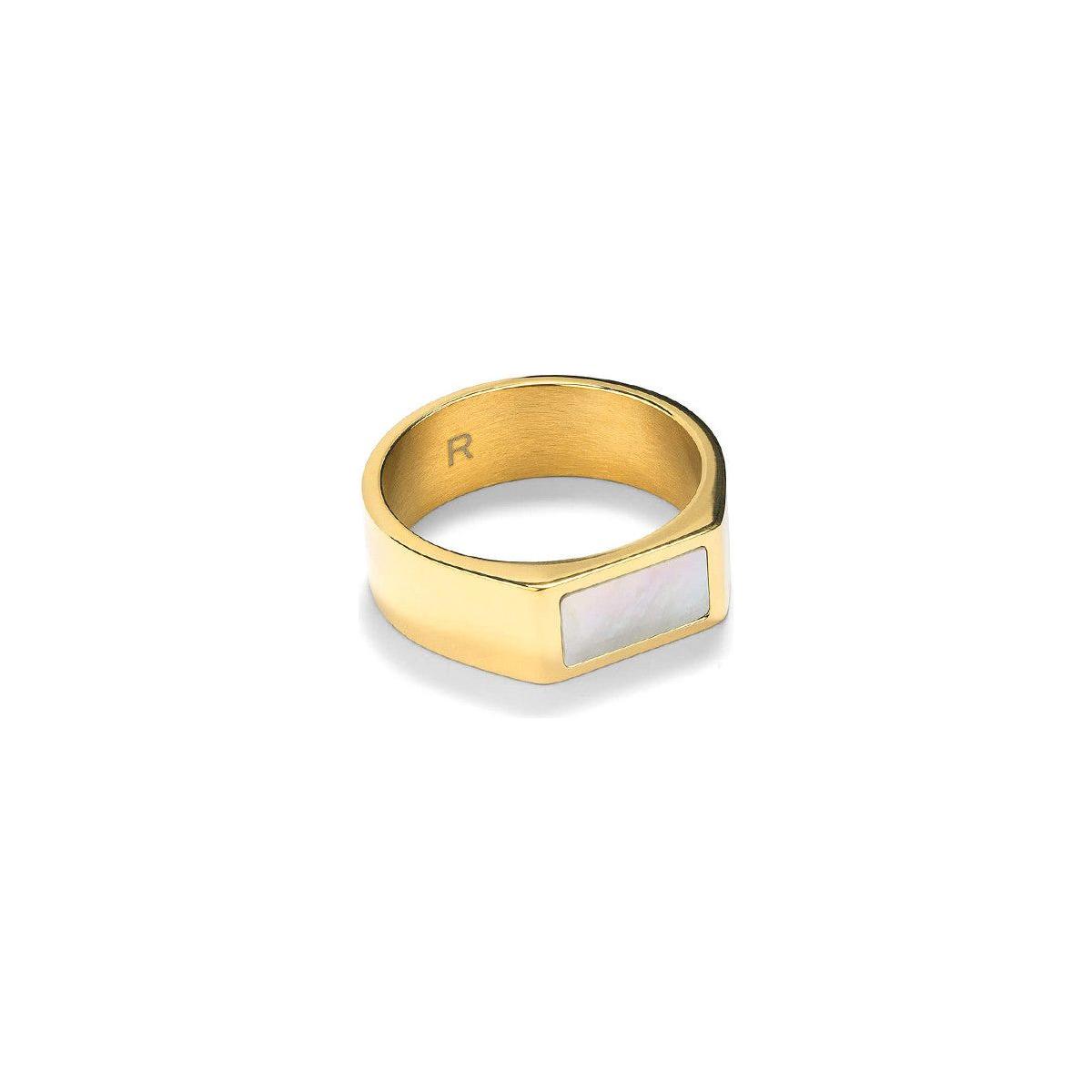 RADIANT JEWELS JEWELRY Mod. RH000242-24