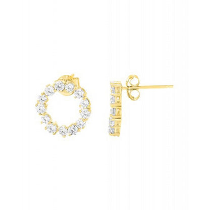 RADIANT JEWELS JEWELRY Mod. RY000025