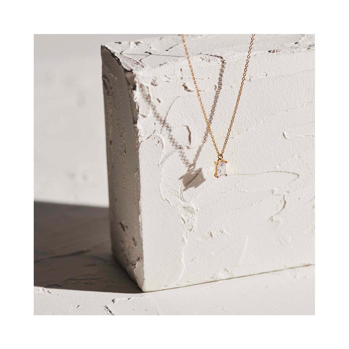 RADIANT JEWELS JEWELRY Mod. RY000065