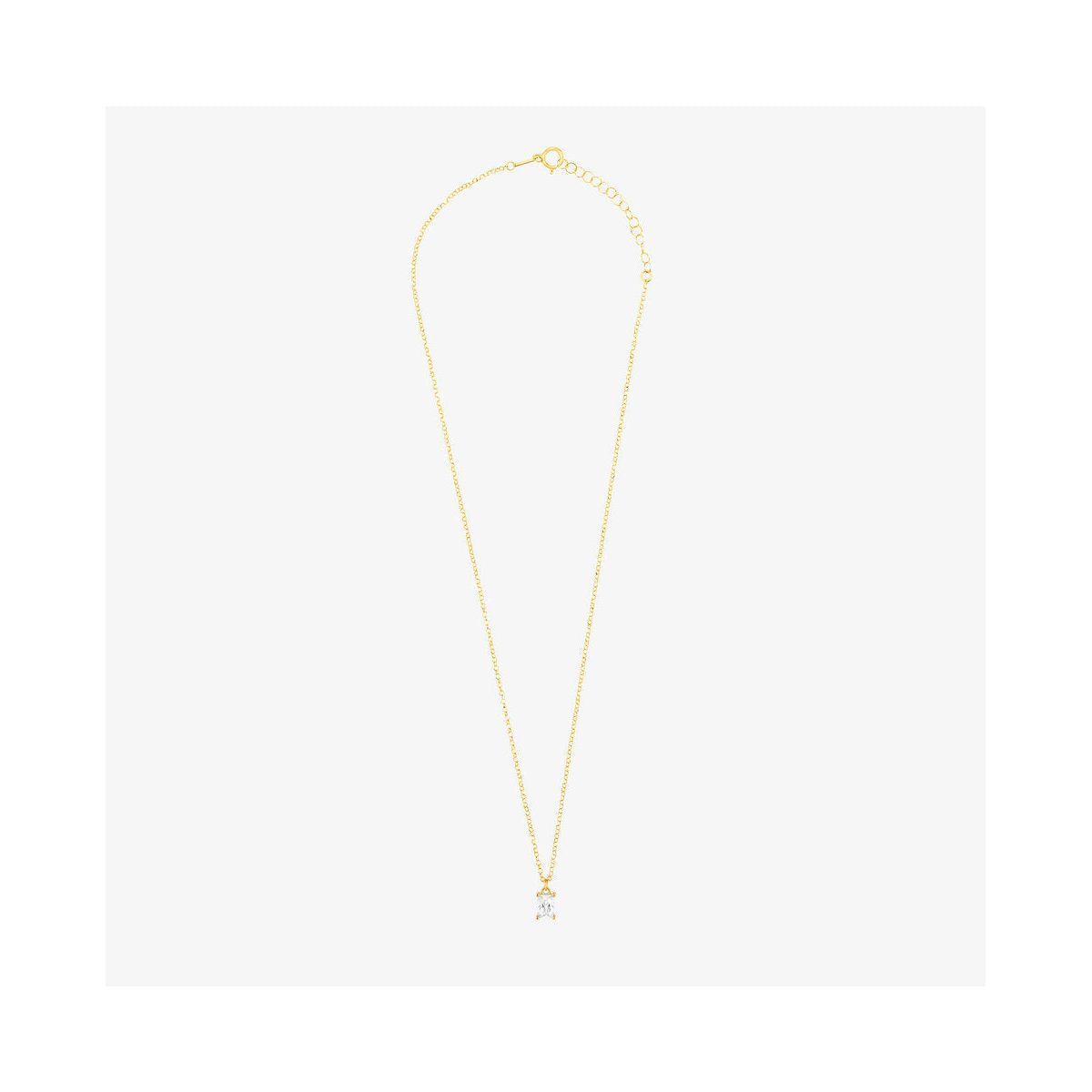 RADIANT JEWELS JEWELRY Mod. RY000065