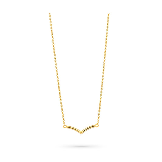 RADIANT JEWELS JEWELRY Mod. RY000085