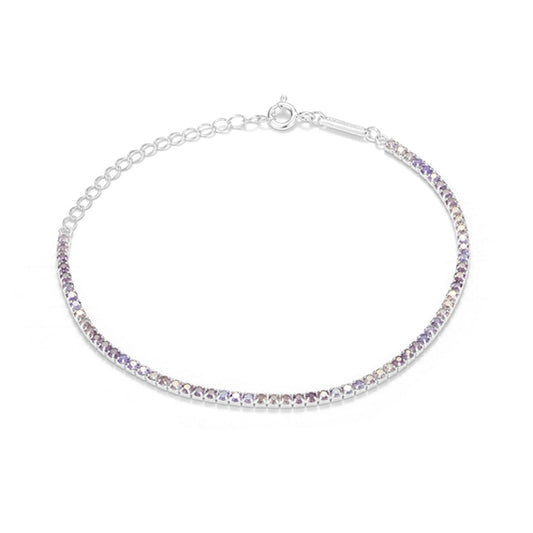 RADIANT JEWELS JEWELRY Mod. RY000205