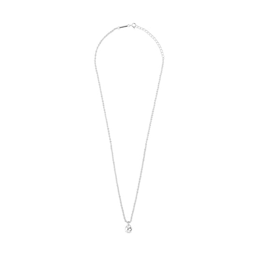 RADIANT JEWELS JEWELRY Mod. RY000212