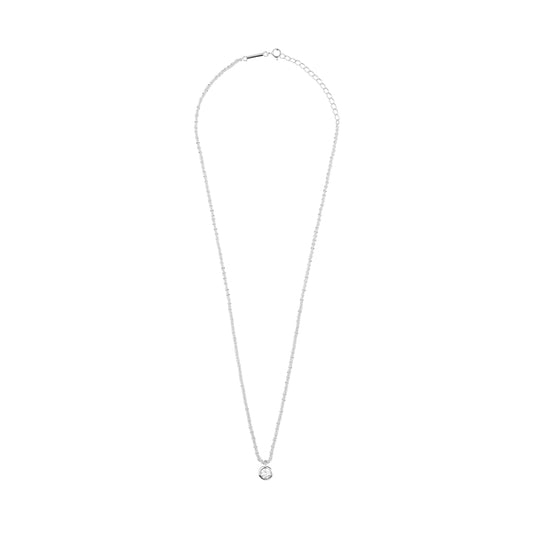 RADIANT JEWELS JEWELRY Mod. RY000213