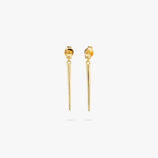 RADIANT JEWELS JEWELRY Mod. RY000220 DESIGNER FASHION JEWELLERY