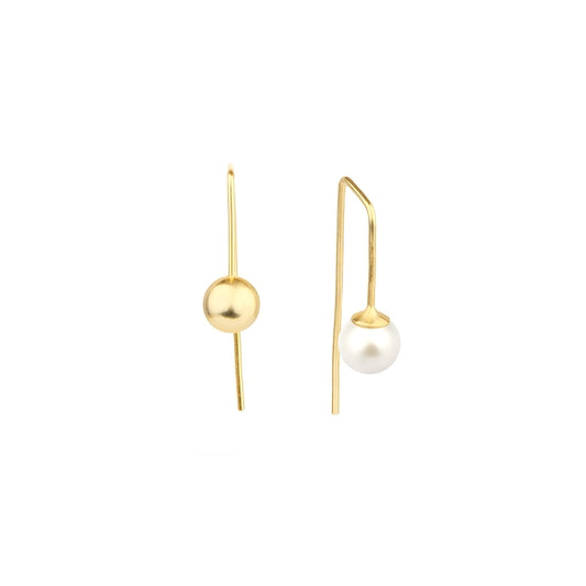 RADIANT JEWELS JEWELRY Mod. RY000222