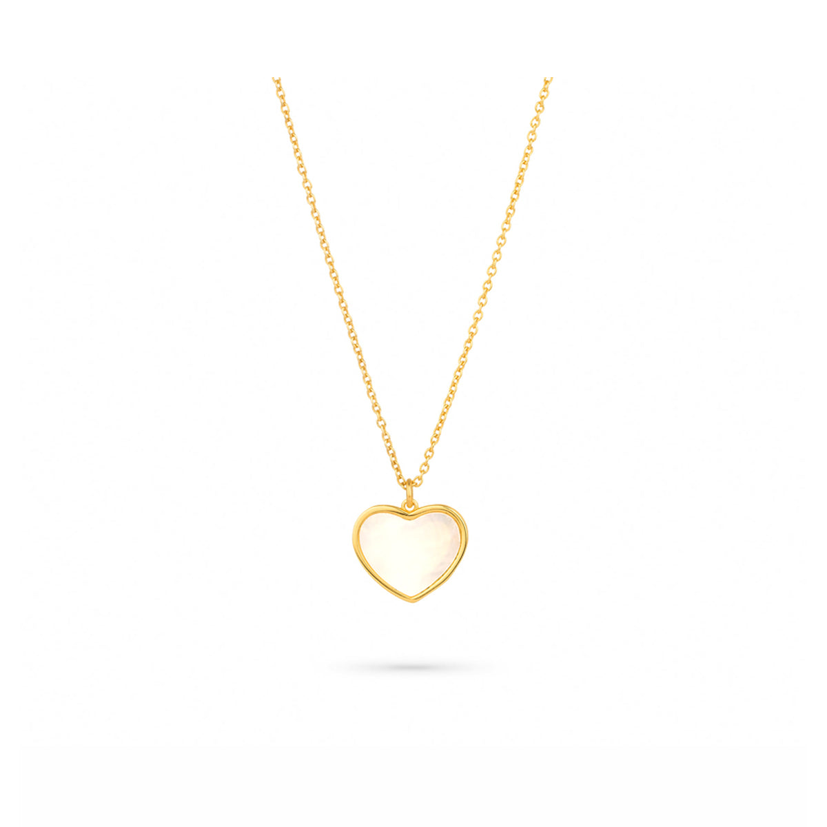 RADIANT JEWELS JEWELRY Mod. RY000240