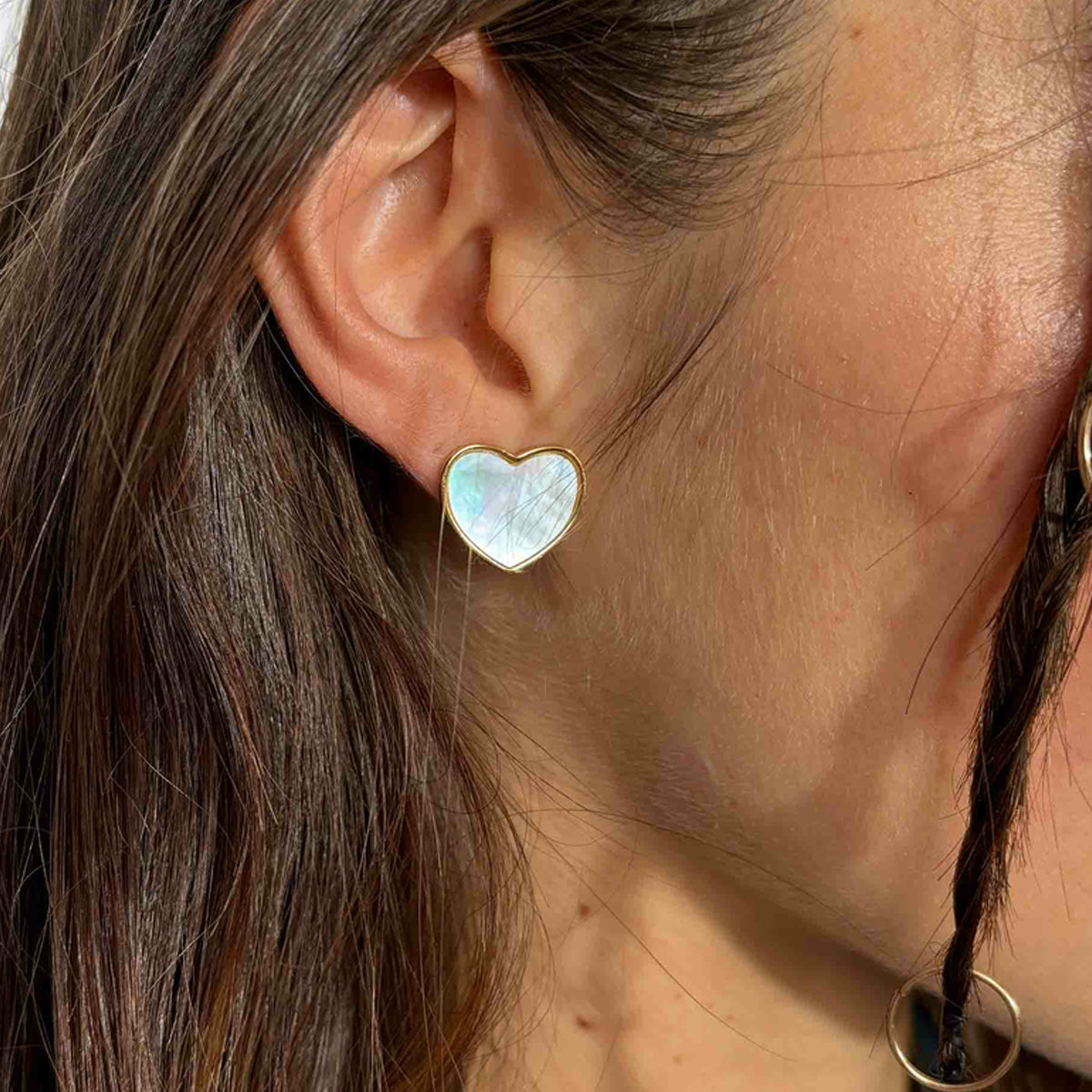 RADIANT JEWELS JEWELRY Mod. RY000242