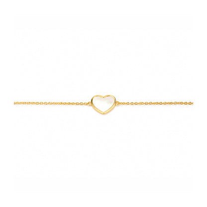 RADIANT JEWELS JEWELRY Mod. RY000244