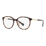 RALPH MOD. RA 7149U SUNGLASSES & EYEWEAR