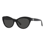 RALPH LAUREN MOD. RL 8213 RL 8213_5001-87 V_56