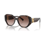 RALPH LAUREN MOD. RL 8220 SUNGLASSES & EYEWEAR