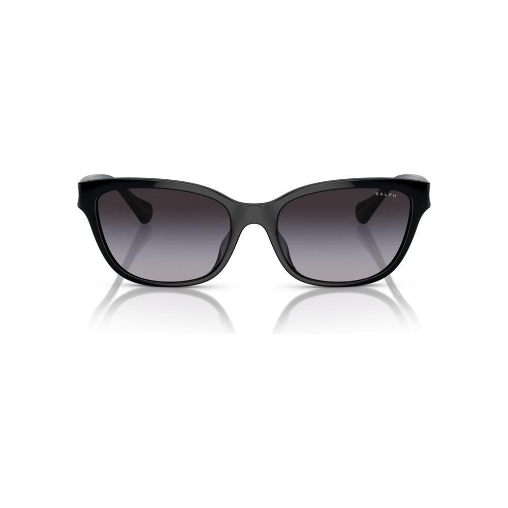 RALPH MOD. RA 5307U RA 5307U_5001-8G B_55