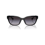 RALPH MOD. RA 5307U RA 5307U_5001-8G B_55