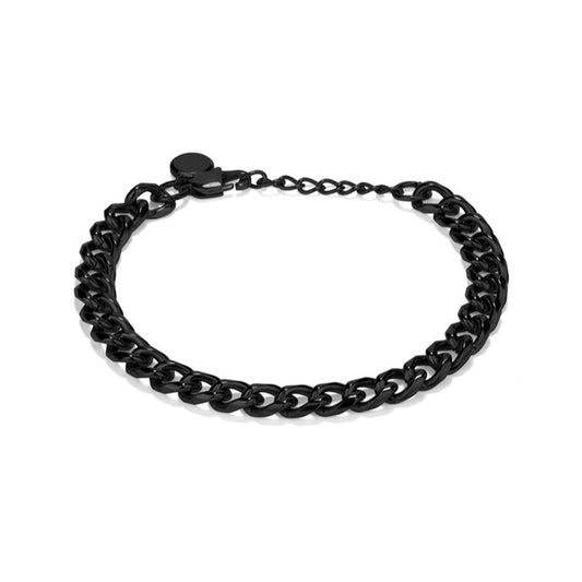RADIANT JEWELS JEWELRY Mod. RH000096