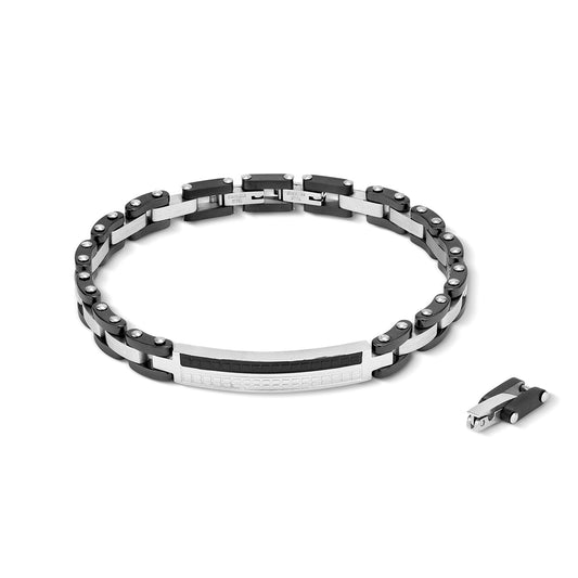 RADIANT JEWELS JEWELRY Mod. RH000352