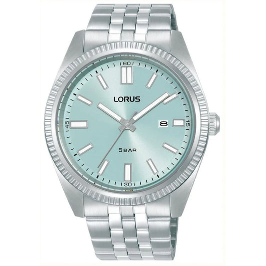 LORUS Mod. RH969QX9