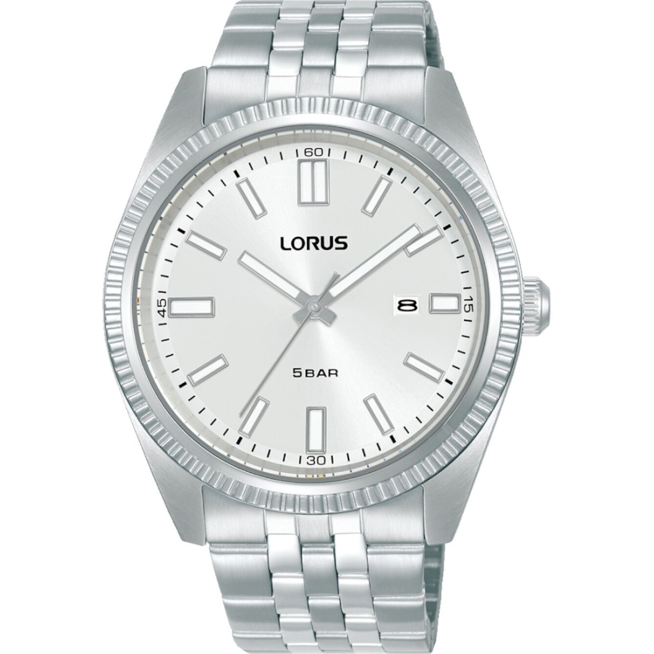 LORUS Mod. RH971QX9