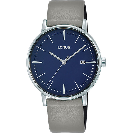 LORUS Mod. RH997NX9