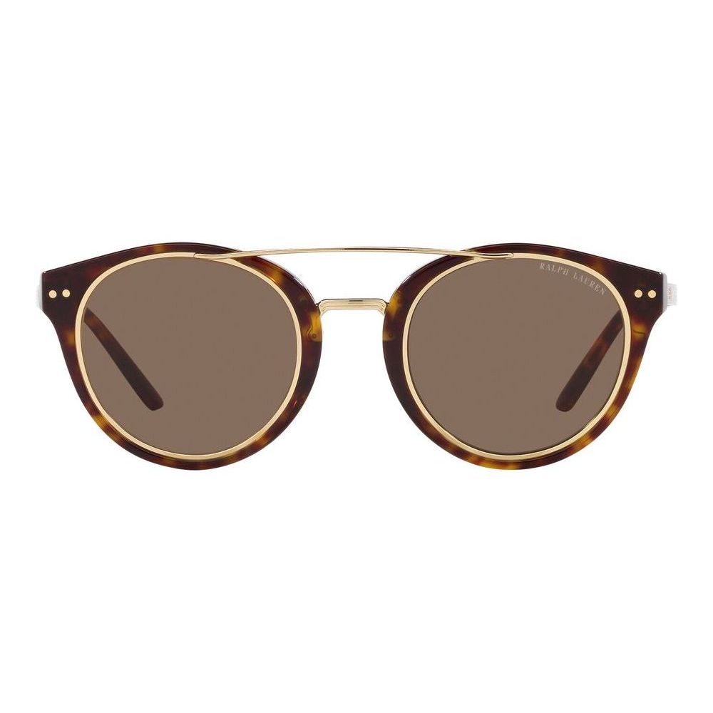 RALPH LAUREN MOD. RL 8210 SUNGLASSES & EYEWEAR