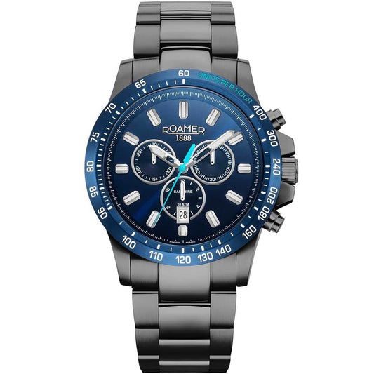 ROAMER Mod. 861837 44 45 20