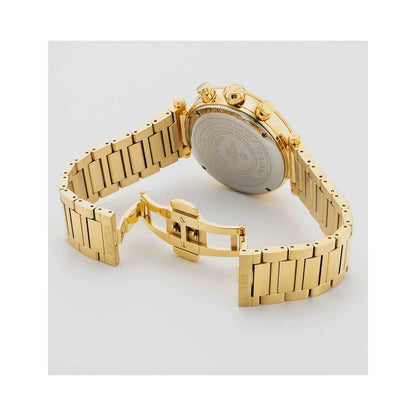 ROAMER Mod. 994837 48 85 20