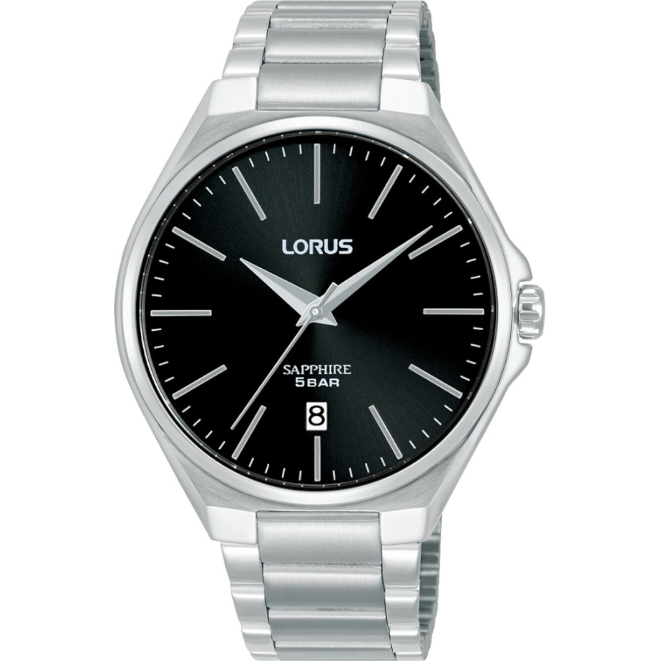 LORUS Mod. RS945DX9