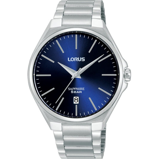 LORUS Mod. RS947DX9