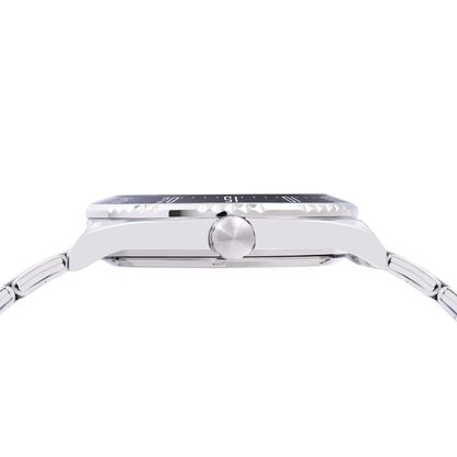 LORUS WATCHES Mod. RS957DX9-2