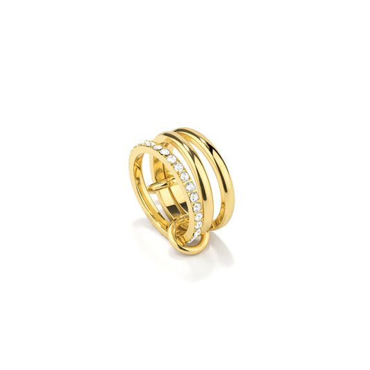 RADIANT JEWELS JEWELRY Mod. RY000258-12A