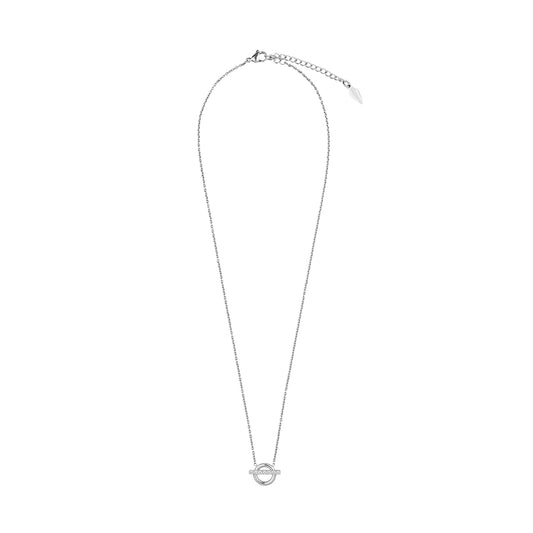 RADIANT JEWELS JEWELRY Mod. RY000433